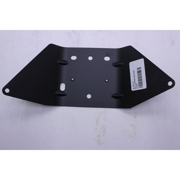 Air Cleaner Bracket